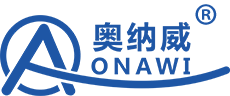 實(shí)驗(yàn)臺